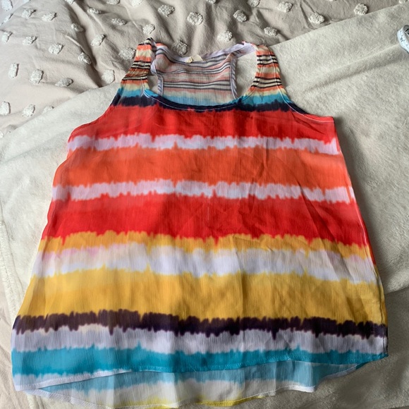 Cami - Picture 2 of 7